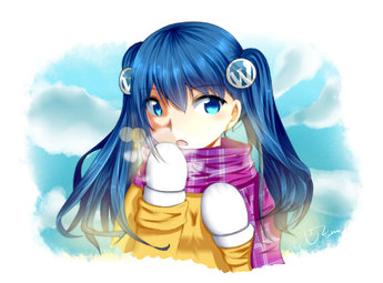 楟❔❙偎ྐ蒘䭭ْ遧䝬㭠